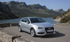 foto: Audi_A3_exterior02.jpg