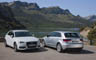 foto: Audi_A3_exterior03.jpg