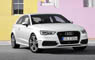 foto: Audi_A3_exterior04.jpg