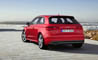foto: Audi_A3_exterior05.jpg