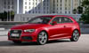 foto: Audi_A3_exterior06.jpg