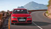 foto: Audi_A3_exterior07.jpg