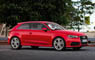 foto: Audi_A3_exterior08.jpg