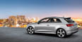 foto: Audi_A3_exterior09.jpg