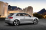foto: Audi_A3_exterior10.jpg