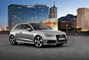 foto: Audi_A3_exterior11.jpg