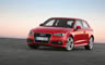 foto: Audi_A3_exterior12.jpg