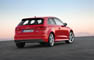 foto: Audi_A3_exterior13.jpg