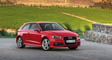 foto: Audi_A3_exterior14.jpg