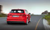 foto: Audi_A3_exterior16.jpg
