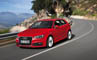 foto: Audi_A3_exterior17.jpg