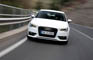 foto: Audi_A3_exterior18.jpg