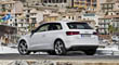 foto: Audi_A3_exterior20.jpg