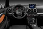 foto: Audi_A3_interior01.jpg