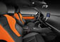 foto: Audi_A3_interior05.jpg