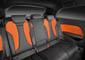 foto: Audi_A3_interior06.jpg