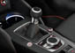 foto: Audi_A3_interior07.jpg