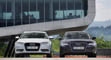 foto: Audi_A6_A8_ext01.jpg