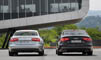 foto: Audi_A6_A8_ext02.jpg