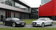 foto: Audi_A6_A8_ext04.jpg