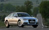 foto: Audi_A6_ext01.jpg