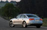 foto: Audi_A6_ext02.jpg