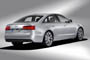 foto: Audi_A6_ext03.jpg