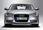 foto: Audi_A6_ext04.jpg