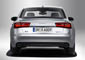 foto: Audi_A6_ext05.jpg