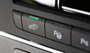 foto: Audi_A6_int01.jpg