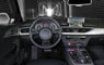 foto: Audi_A6_int02.jpg