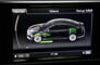 foto: Audi_A6_int03.jpg