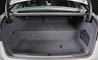 foto: Audi_A6_int04.jpg