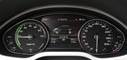 foto: Audi_A6_int06.jpg