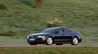 foto: Audi_A8_ext01.jpg