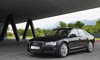 foto: Audi_A8_ext02.jpg