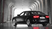 foto: Audi_A8_ext03.jpg