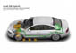 foto: Audi_A8_ext04.jpg