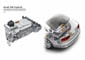 foto: Audi_A8_ext05.jpg