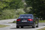 foto: Audi_A8_ext06.jpg