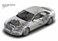 foto: Audi_A8_ext07.jpg