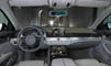 foto: Audi_A8_int01.jpg