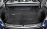foto: Audi_A8_int02.jpg