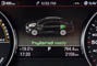 foto: Audi_A8_int03.jpg