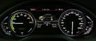 foto: Audi_A8_int04.jpg
