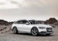 foto: Audi_A6_Allroad_exterior01.jpg