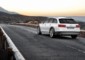 foto: Audi_A6_Allroad_exterior02.jpg