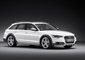 foto: Audi_A6_Allroad_exterior03.jpg