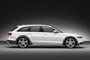 foto: Audi_A6_Allroad_exterior04.jpg