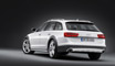 foto: Audi_A6_Allroad_exterior05.jpg